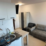 Дава се под наем Двустаен апартамент в к.к. Слънчев бряг - 55 кв.м за 150 € - Снимка #1