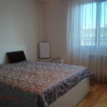 Дава се под наем Двустаен апартамент в София, Гео Милев - 65 кв.м за 509.49 € - Снимка #1