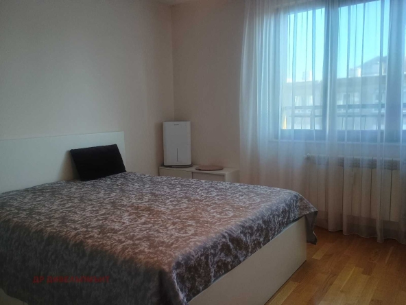 Дава се под наем Двустаен апартамент в София, Гео Милев - 65 кв.м за 509.49 € - Снимка #1