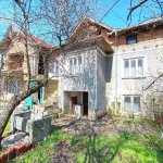 Къща в с. Обретеник, Област Русе - 80 кв.м за 212 €/кв.м - Снимка #1