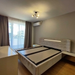 Дава се под наем Тристаен апартамент в София, Дружба 2 - 98 кв.м за 450 € - Снимка #1