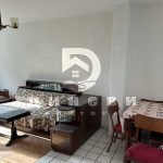 Двустаен апартамент в Стара Загора, Аязмото - 67 кв.м за 1342 €/кв.м - Снимка #1