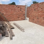 Къща в с. Войсил, Област Пловдив - 170 кв.м за 240 €/кв.м - Снимка #1