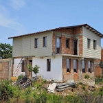 Къща в Балчик - 163 кв.м за 1000 €/кв.м - Снимка #1