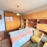 Едностаен апартамент в Русе, Чародейка - Север - 41 кв.м за 1086 €/кв.м - Снимка #1