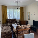 Дава се под наем Къща в Пирдоп - 180 кв.м за 510 € - Снимка #1