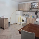 Дава се под наем Двустаен апартамент в Варна, Колхозен пазар - 46 кв.м за 275 € - Снимка #1