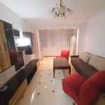 Дава се под наем Двустаен апартамент в София, Връбница 1 - 68 кв.м за 550 € - Снимка #1