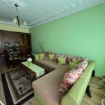 Тристаен апартамент в Велико Търново, Чолаковци - 86 кв.м за 907 €/кв.м - Снимка #1