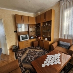 Къща в Перущица - 131 кв.м за 497 €/кв.м - Снимка #1