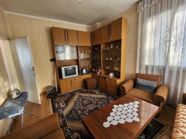 Къща в Перущица - 131 кв.м за 497 €/кв.м - Снимка #1