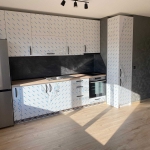 Дава се под наем Тристаен апартамент в София, Надежда 3 - 70 кв.м за 700 € - Снимка #1