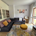 Двустаен апартамент в Банско - 62 кв.м за 1194 €/кв.м - Снимка #1