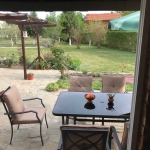 Къща в с. Оризаре, Област Бургас - 165 кв.м за 1213 €/кв.м - Снимка #1