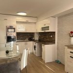 Дава се под наем Двустаен апартамент в Стара Загора, Железник - център - 55 кв.м за 357 € - Снимка #1