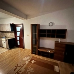 Дава се под наем Двустаен апартамент в Търговище, Вароша - 60 кв.м за 204 € - Снимка #1