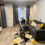 Дава се под наем Двустаен апартамент в София, Овча купел - 69 кв.м за 650 € - Снимка #1