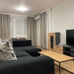 Дава се под наем Двустаен апартамент в София, Дървеница - 63 кв.м за 700 € - Снимка #1