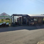 Заведение в София, Връбница 1 - 40 кв.м за 750 €/кв.м - Снимка #1