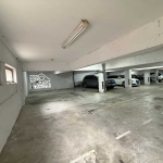 Гараж / Паркомясто в Стара Загора, Железник - център - 17 кв.м за 589 €/кв.м - Снимка #1