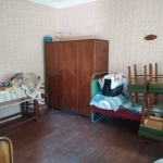 Къща в с. Тополово, Област Пловдив - 100 кв.м за 550 €/кв.м - Снимка #1