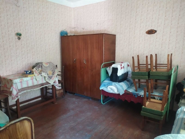 Къща в с. Тополово, Област Пловдив - 100 кв.м за 550 €/кв.м - Снимка #1