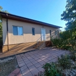 Къща в Варна, Владислав Варненчик - 127 кв.м за 1071 €/кв.м - Снимка #1