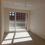 Двустаен апартамент в Пловдив, Кючук Париж - 74 кв.м за 1095 €/кв.м - Снимка #1