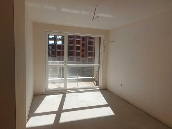 Двустаен апартамент в Пловдив, Кючук Париж - 74 кв.м за 1095 €/кв.м - Снимка #1