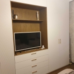 Тристаен апартамент в София, Княжево - 91 кв.м за 2198 €/кв.м - Снимка #1