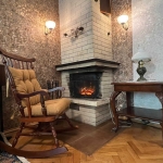 Тристаен апартамент в София, Манастирски ливади - 89 кв.м за 2585 €/кв.м - Снимка #1