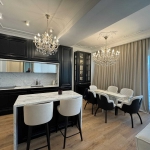 Тристаен апартамент в София, Горубляне - 84 кв.м за 2679 €/кв.м - Снимка #1