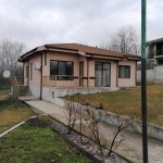 Къща в с. Оброчище, Област Добрич - 109 кв.м за 1496 €/кв.м - Снимка #1