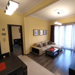 Тристаен апартамент в София, Малинова долина - 82 кв.м за 1708 €/кв.м - Снимка #1