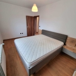 Тристаен апартамент в София, Студентски град - 95 кв.м за 2106 €/кв.м - Снимка #1