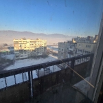 Двустаен апартамент в Ихтиман - 57 кв.м за 761 €/кв.м - Снимка #1