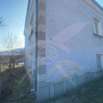 Къща в Раковски - 172 кв.м за 657 €/кв.м - Снимка #1