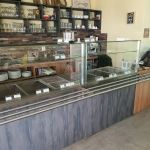 Дава се под наем Заведение в Варна, Победа - 160 кв.м за 856.8 € - Снимка #1