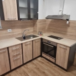 Дава се под наем Тристаен апартамент в София, Модерно предградие - 70 кв.м за 550 € - Снимка #1