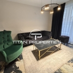 Дава се под наем Тристаен апартамент в Бургас, Център - 100 кв.м за 867 € - Снимка #1