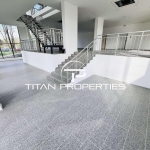 Дава се под наем Магазин в Бургас, Изгрев - 445 кв.м за 2885 € - Снимка #1