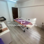 Дава се под наем Офис в Бургас, Възраждане - 29 кв.м за 178.5 € - Снимка #1