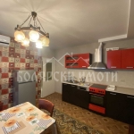 Дава се под наем Двустаен апартамент в Велико Търново, Център - 50 кв.м за 280.5 € - Снимка #1