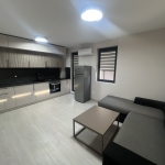 Дава се под наем Двустаен апартамент в София, Малинова долина - 60 кв.м за 600 € - Снимка #1