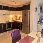 Тристаен апартамент в Разлог - 96 кв.м за 1511 €/кв.м - Снимка #1