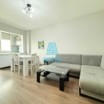 Дава се под наем Двустаен апартамент в София, Хаджи Димитър - 50 кв.м за 425 € - Снимка #1