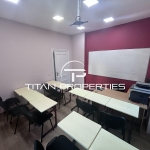 Дава се под наем Офис в Бургас, Център - 35 кв.м за 255 € - Снимка #1