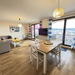 Дава се под наем Двустаен апартамент в Варна, Виница - 87 кв.м за 600 € - Снимка #1