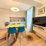 Дава се под наем Двустаен апартамент в София, Надежда 2 - 60 кв.м за 500 € - Снимка #1