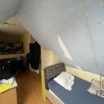 Тристаен апартамент в Бургас, Възраждане - 120 кв.м за 1125 €/кв.м - Снимка #1